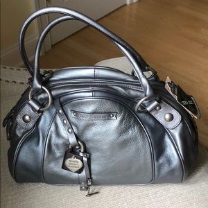 Brand New Juicy Couture